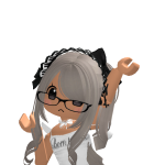 @Ducky7luv