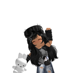 @Aleks6Aleksandra