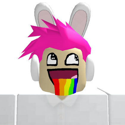 Ractend
