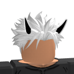 @fwGhosti