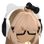 @Little_PumpkinL