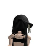 @lilchileverde