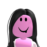 @Nicky_theUnicorn12