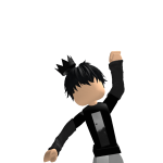 @supermagicstile45