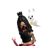 @QueenBlkk