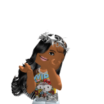 @Prettyface_anaylah