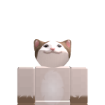 @page_giga
