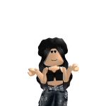 @T0X1C_CI0UD