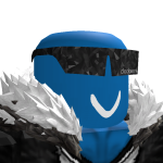 @MrGrandpaGaming