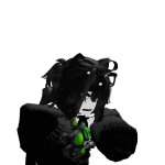 @BL00DYUN1V3RSE