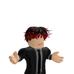 @VGAiza1234