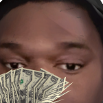 @spderlil