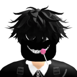 @sddwaxiw9w