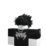 @roblox_user_1809758192