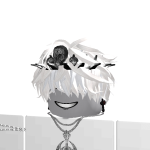 @kbwgamer321