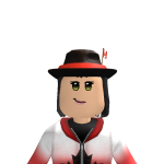 @citygirIsup