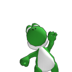 @Cesrroblocsbure