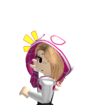 @LoverSnoopy13