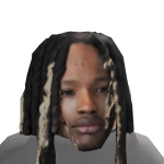 @Guest_Skrtt