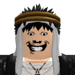 @StrategicalBoy