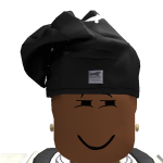 @cogjaq