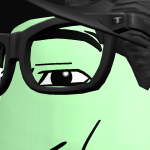 samuyair