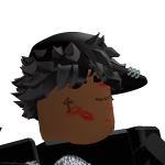 @xjrrrqk
