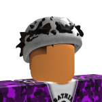 @Bighandsomebigboy