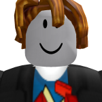 CoolHandCoop87