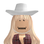 @GabyFromWildWest