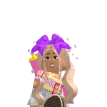 @Izzyjasminegamer