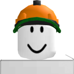 @noob76598