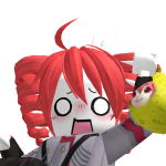 @KasaneTetoTAU