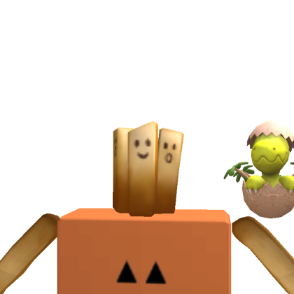 TheDeathEagIe