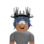 @FORTNITBEAST90