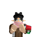 @Haditheleader