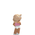 @ZZuoonn