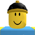 @Stealthy606
