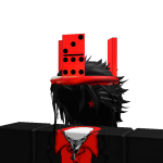 @PlantGreed