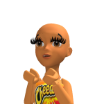 @Coco_Dabaja2013