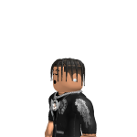 @NoLovexZayy