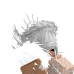 @D3vil1shDxn