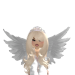 @CosmicAng3ll