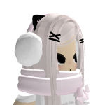 @N00ri2012