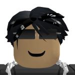 @DavyQuinzy
