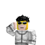 @raybonzo14