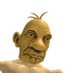 @psychotic472947