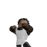 @Jaytherobloxstar8