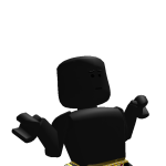 @haIfpuff