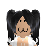 @blblcat
